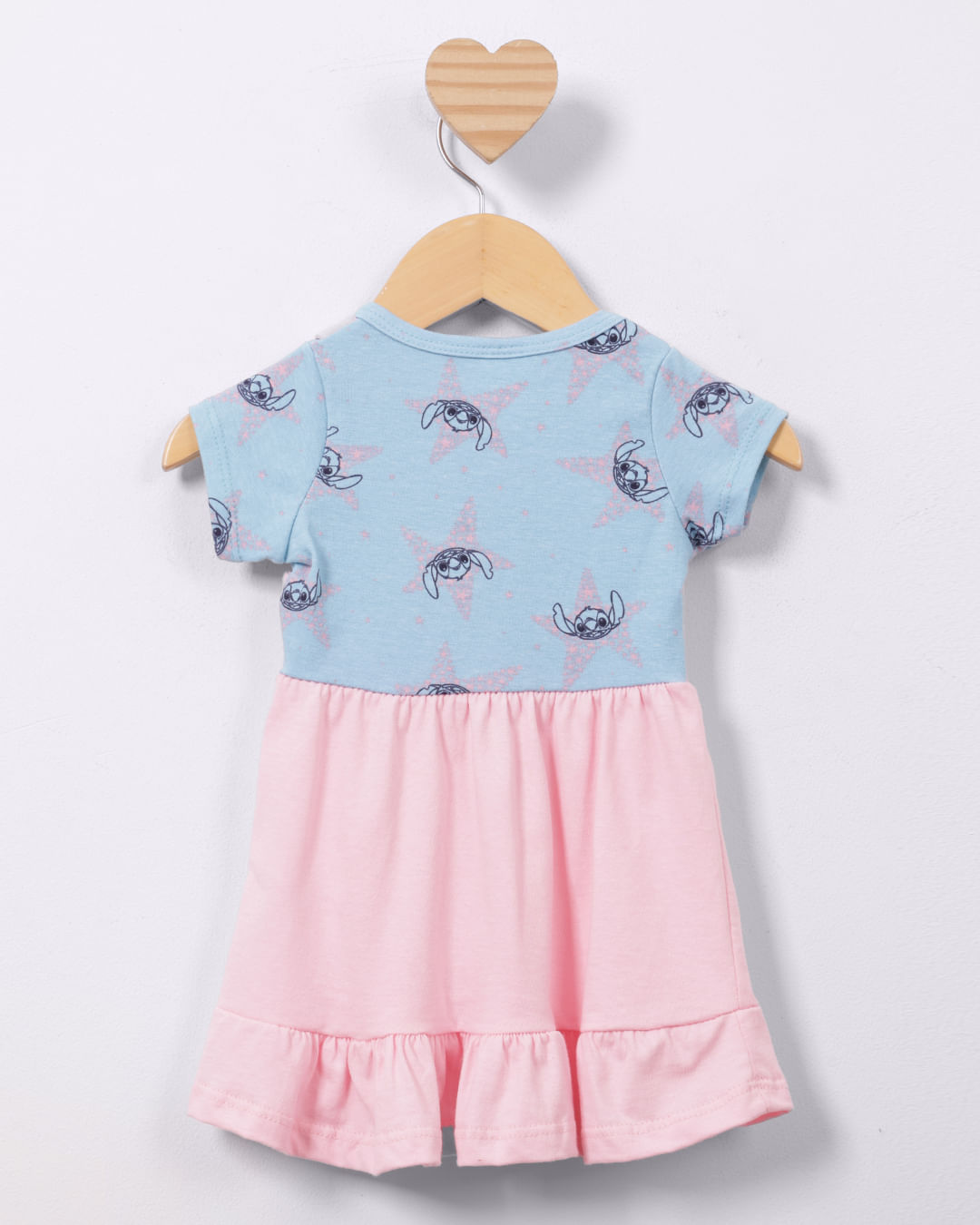 Conj-Sal-076728-2-Marias-Stich-Mc-Pg---Rosa