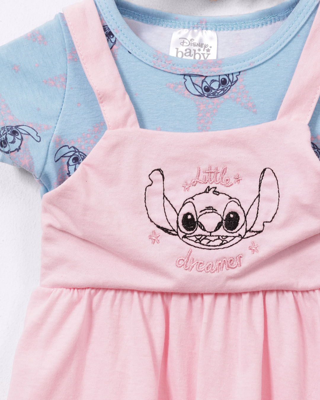 Conj-Sal-076728-2-Marias-Stich-Mc-Pg---Rosa