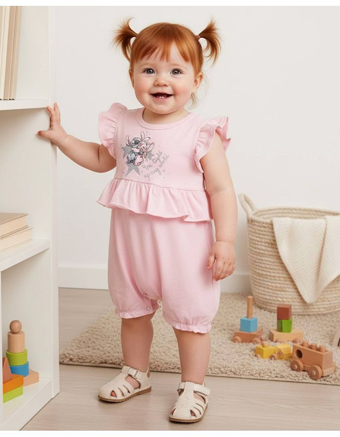 Macaquinho-076375mc-Stich-Mc-Pg---Rosa