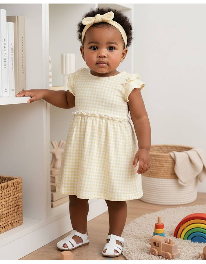 Vestido-076825--Xadrez--Mc-Pg---Amarelo