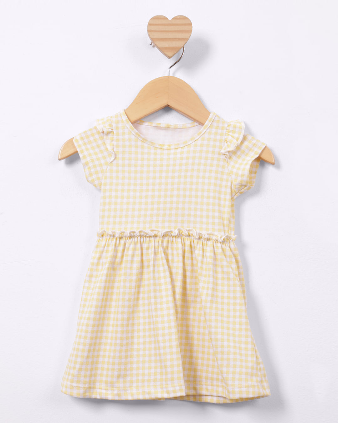 Vestido-076825--Xadrez--Mc-Pg---Amarelo