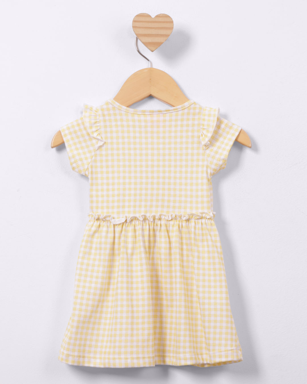 Vestido-076825--Xadrez--Mc-Pg---Amarelo