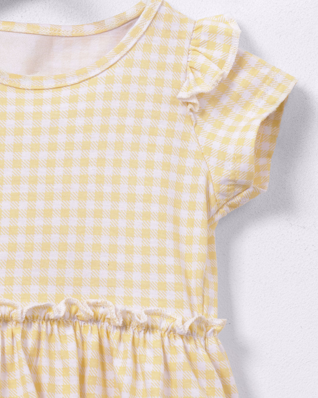 Vestido-076825--Xadrez--Mc-Pg---Amarelo