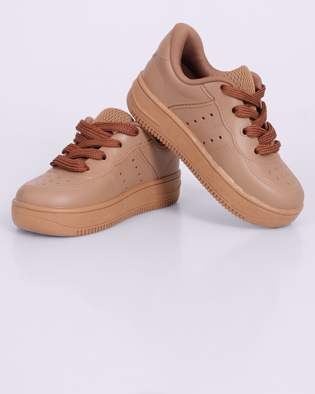 Ten-Bbo-165000-02-Camel-2330---Bege
