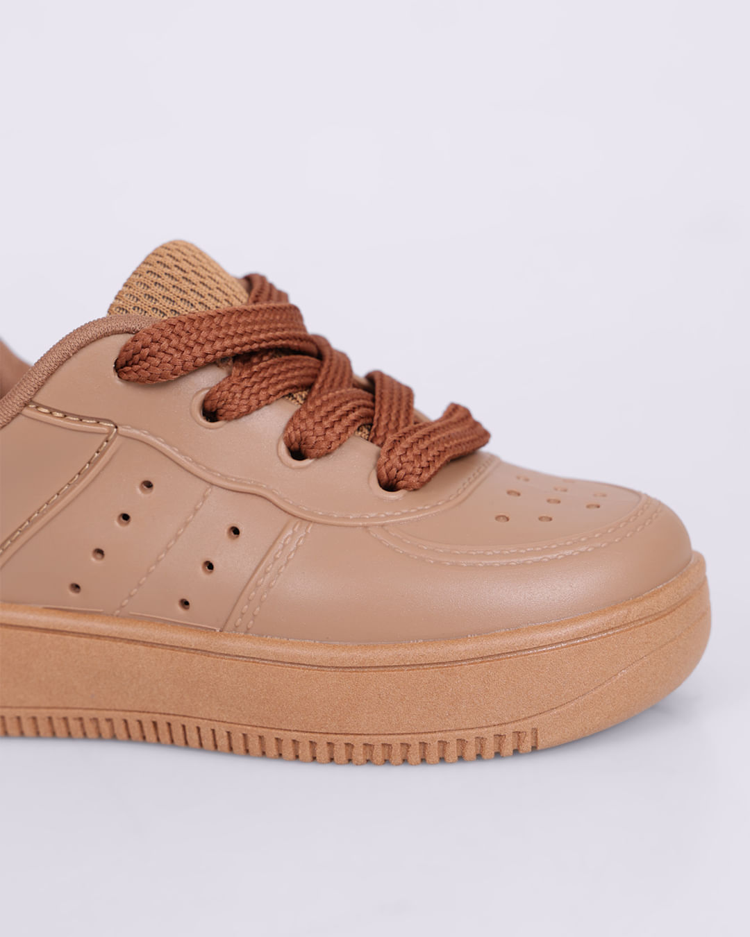 Ten-Bbo-165000-02-Camel-2330---Bege