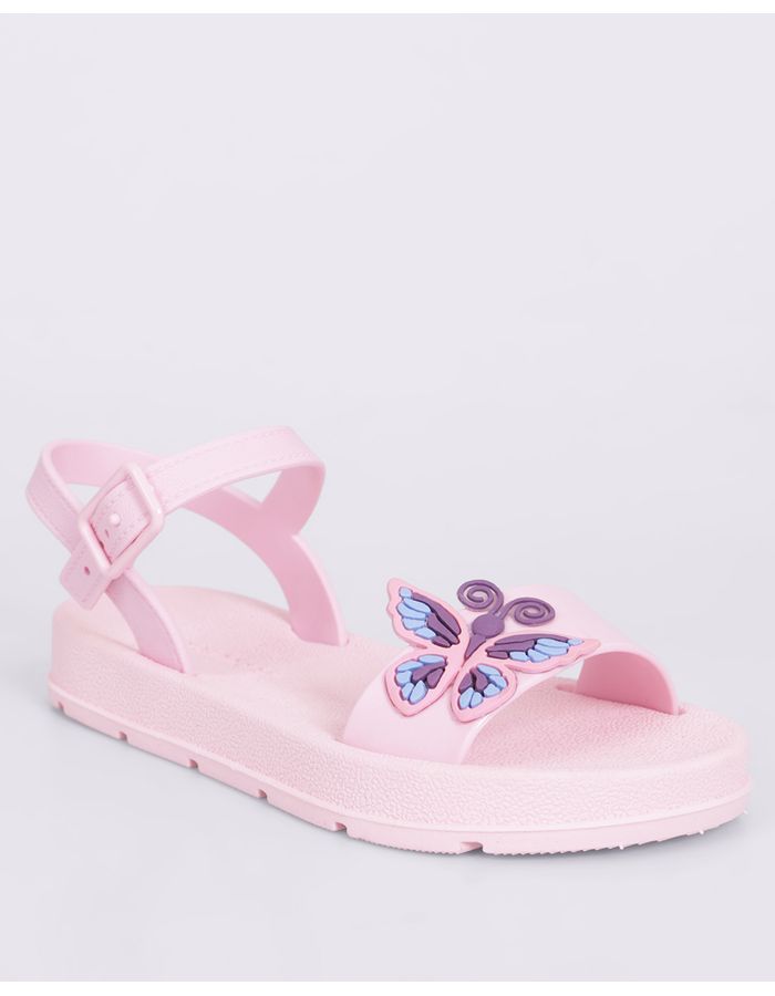 San-Infa-2218-Borboleta-Rosa-Cha-2734---Rosa