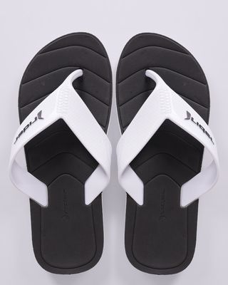 Chi-Masc-12573-Bs508-Ptobco-Pulse---Preto