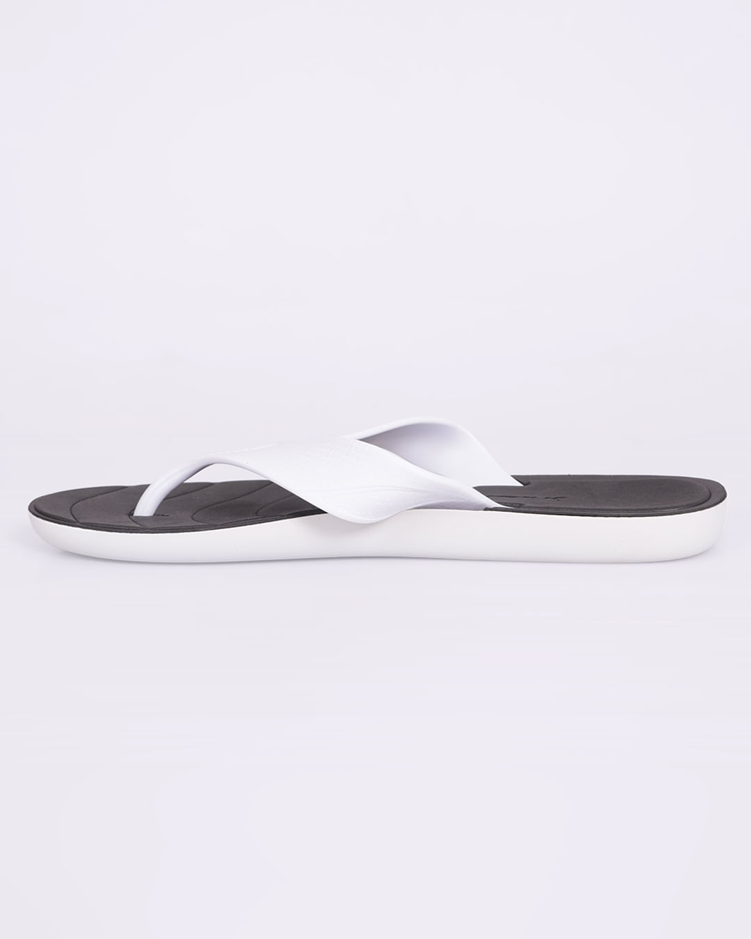Chi-Masc-12573-Bs508-Ptobco-Pulse---Preto
