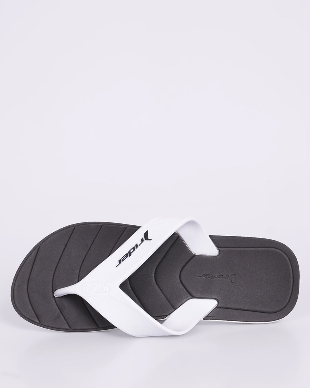 Chi-Masc-12573-Bs508-Ptobco-Pulse---Preto