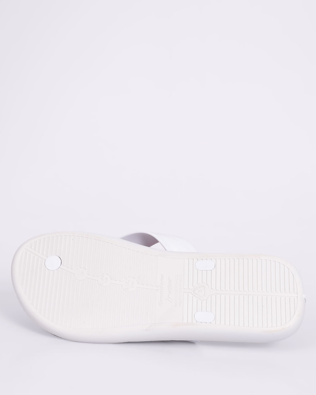 Chi-Masc-12573-Bs508-Ptobco-Pulse---Preto