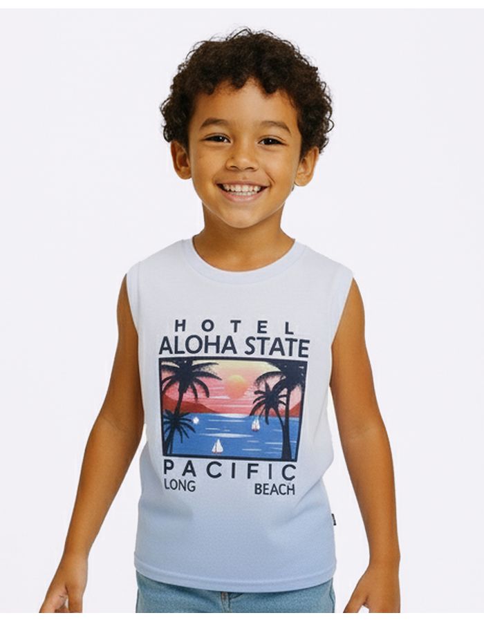 Regata-30023-M-48-Tropical---Branco