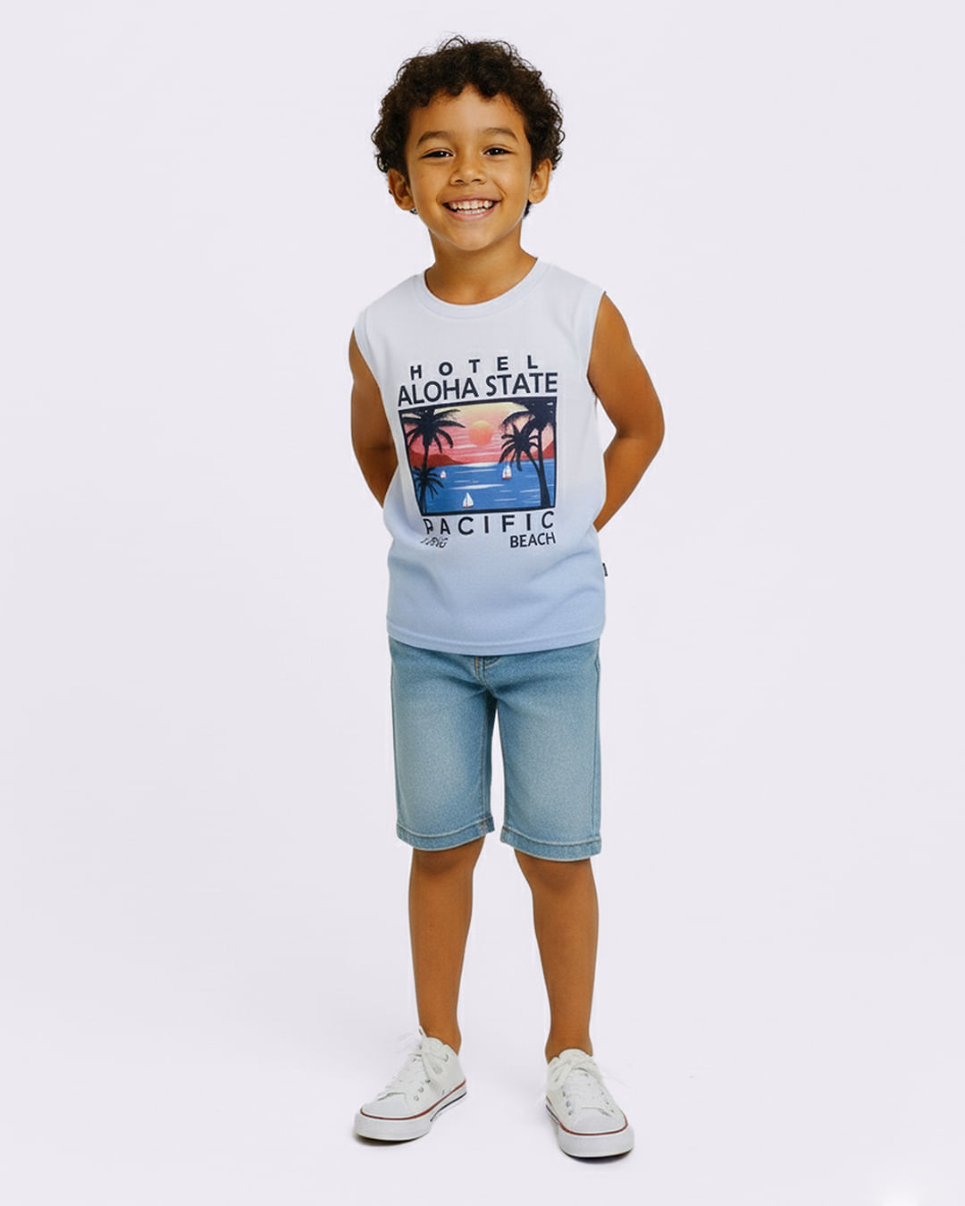 Regata-30023-M-48-Tropical---Branco