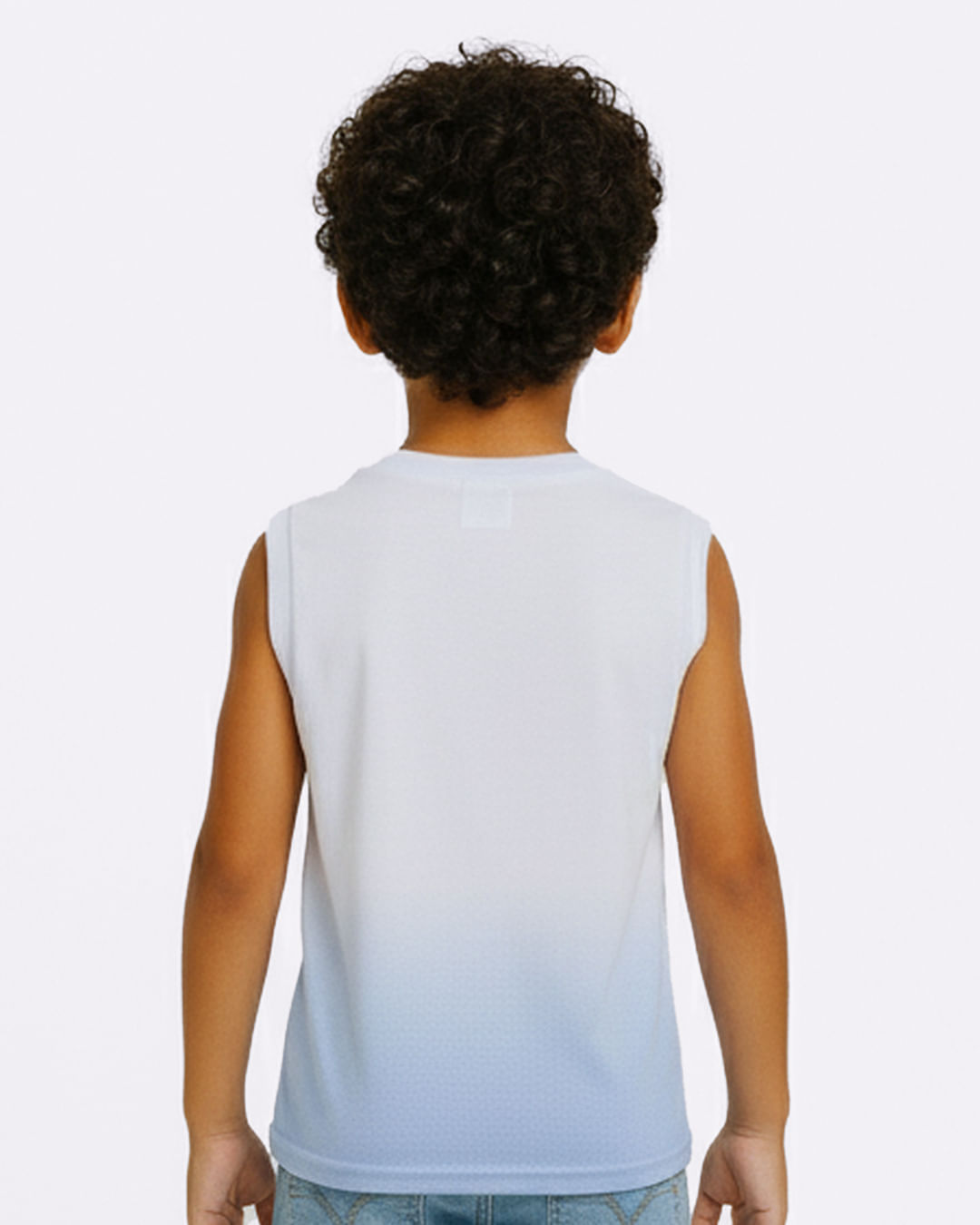 Regata-30023-M-48-Tropical---Branco