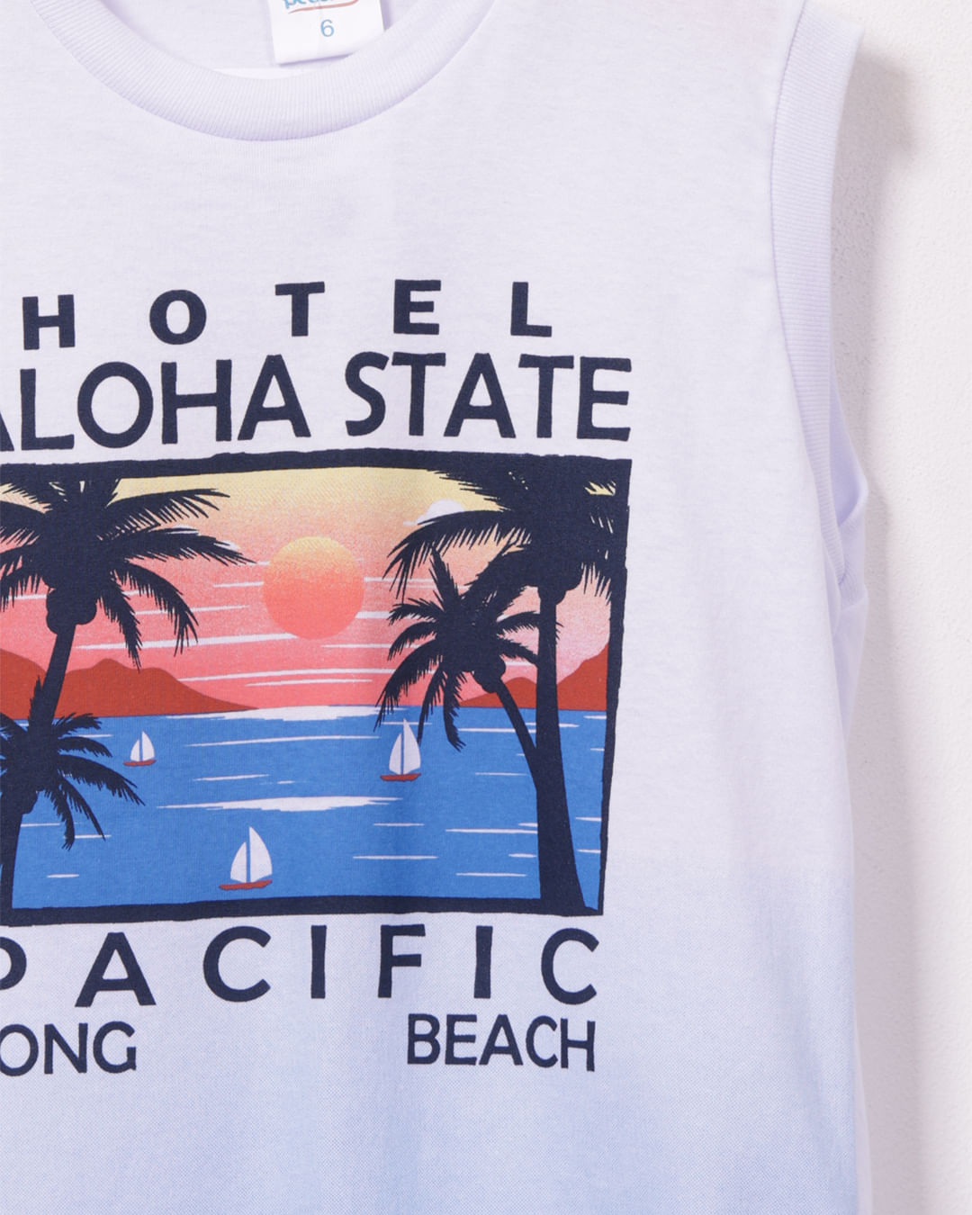 Regata-30023-M-48-Tropical---Branco