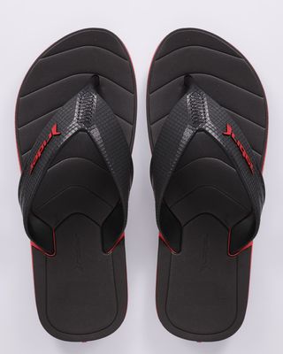 Chi-Masc-12573-Bs509-Vermpto-Pulse---Preto