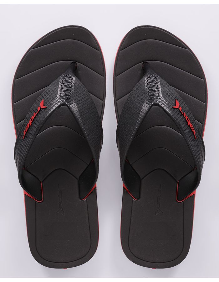 Chi-Masc-12573-Bs509-Vermpto-Pulse---Preto