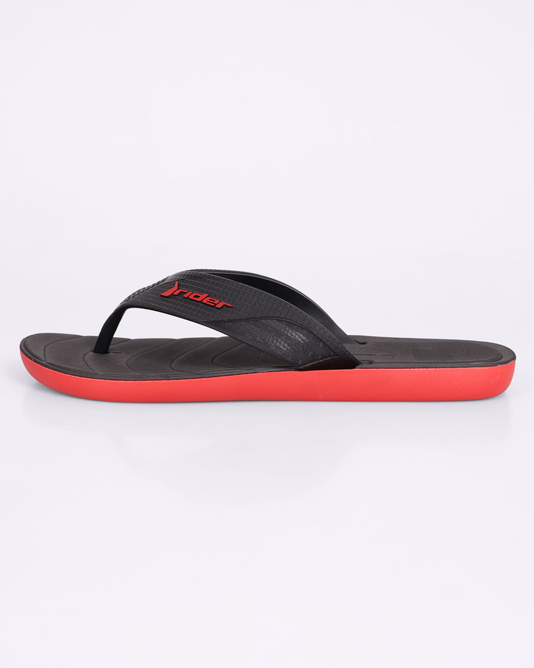 Chi-Masc-12573-Bs509-Vermpto-Pulse---Preto