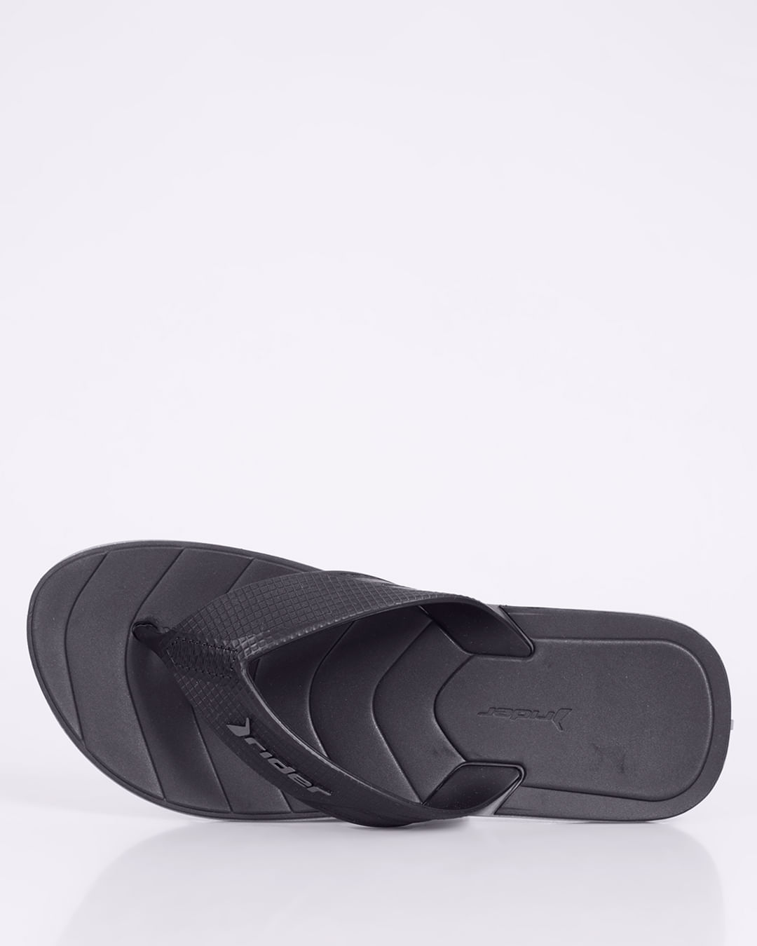 Chi-Masc-12573-Bs509-Vermpto-Pulse---Preto