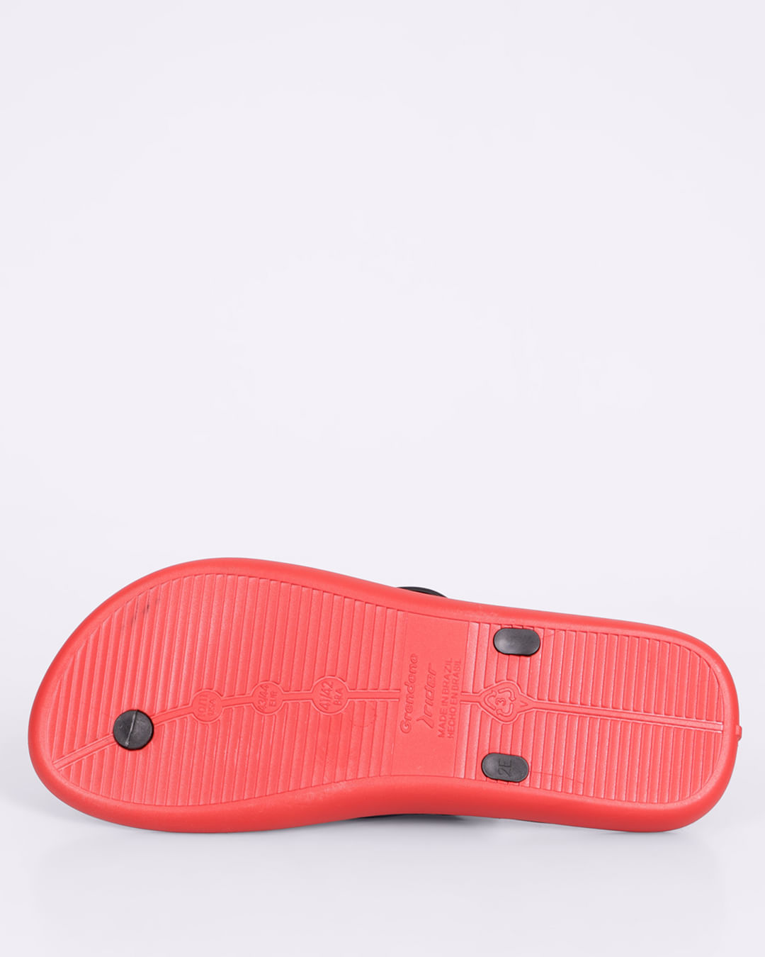 Chi-Masc-12573-Bs509-Vermpto-Pulse---Preto