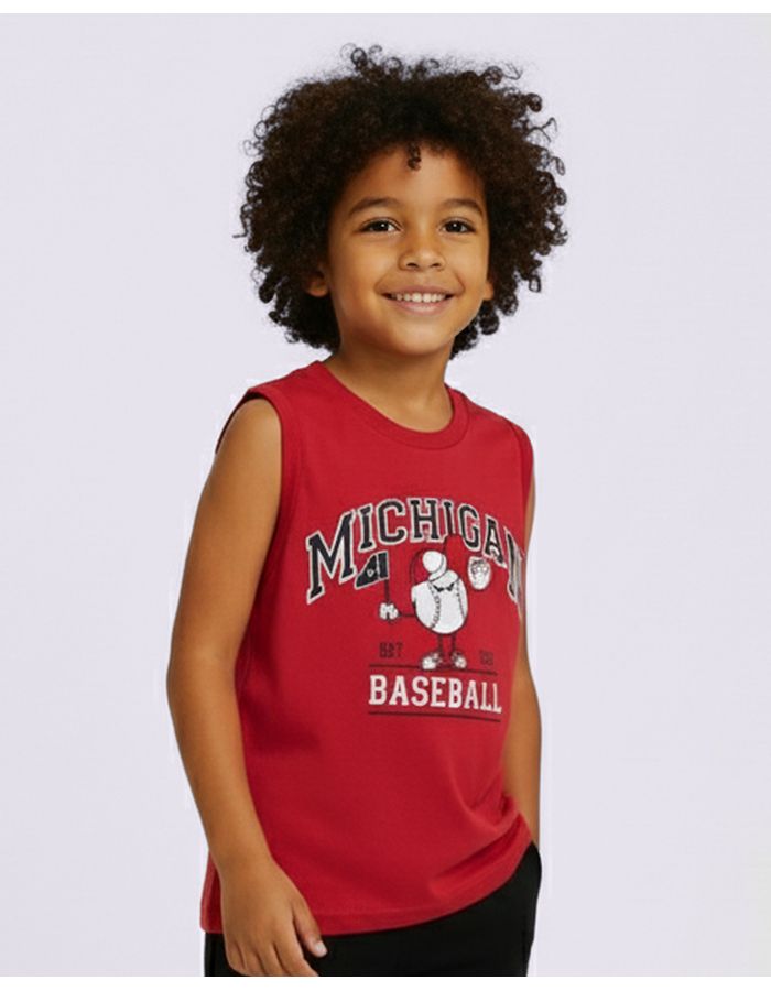 Regata-30030-M-48-Esporte---Vermelho