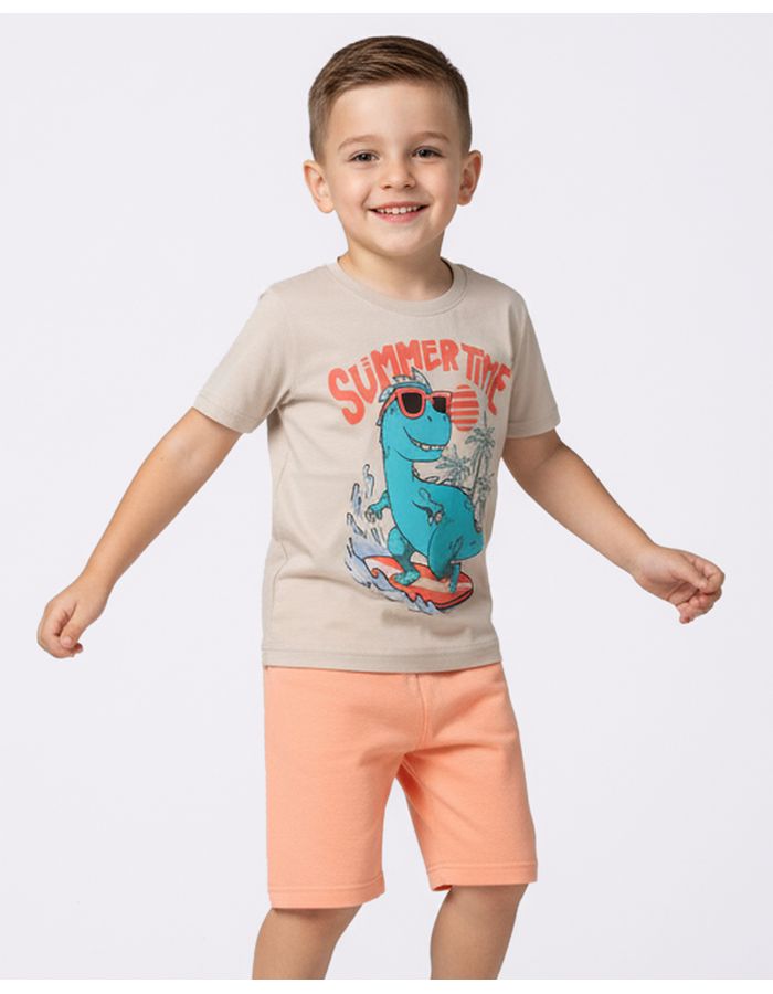 Conjunto-20901-M-Mc-48---Bege