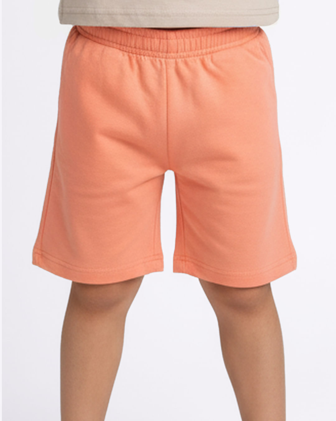 Conjunto-20901-M-Mc-48---Bege