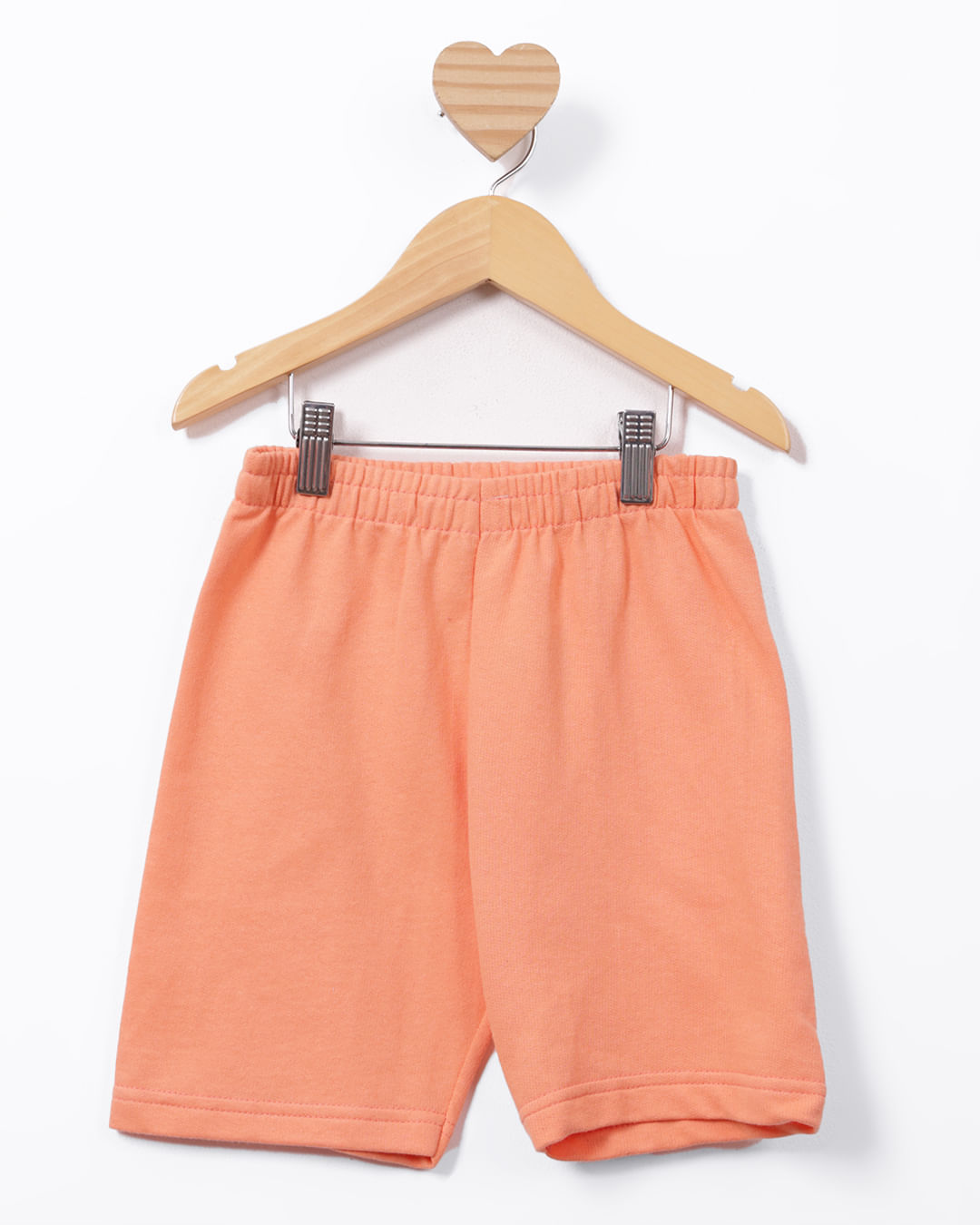 Conjunto-20901-M-Mc-48---Bege