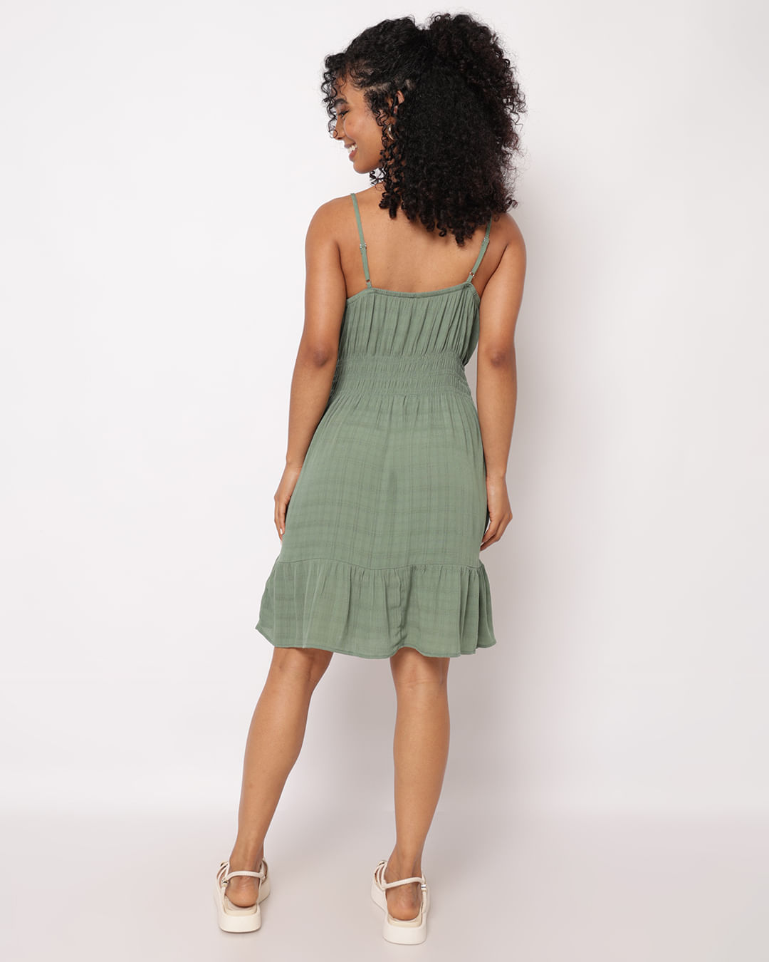 Vestido-Alca-830512-Vde-Ppg---Verde