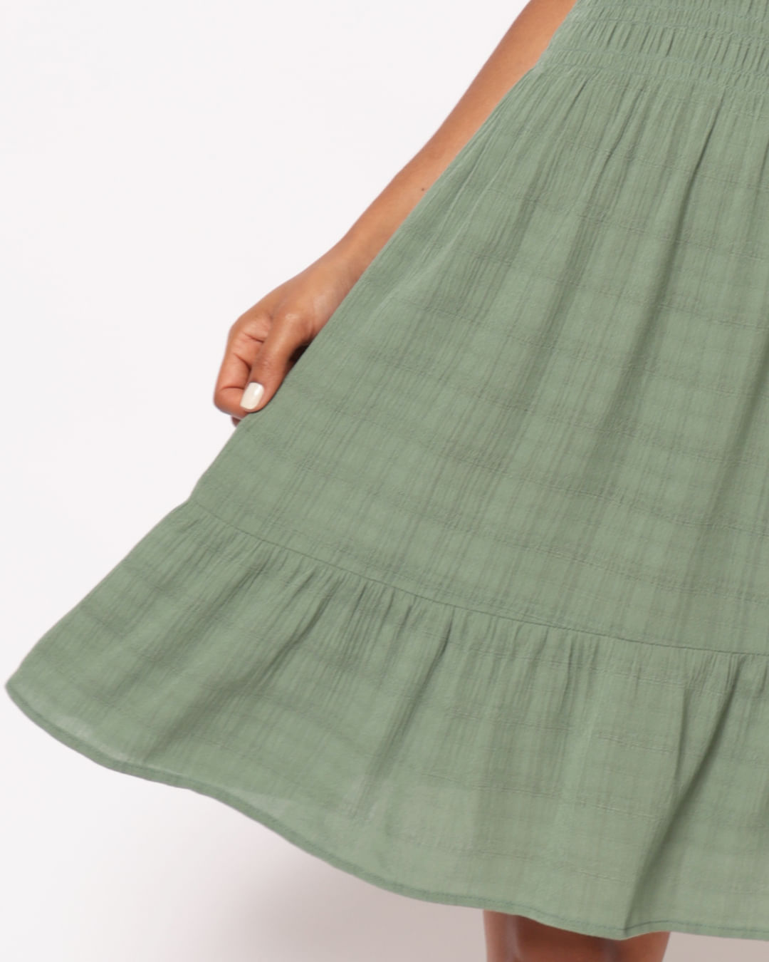 Vestido-Alca-830512-Vde-Ppg---Verde