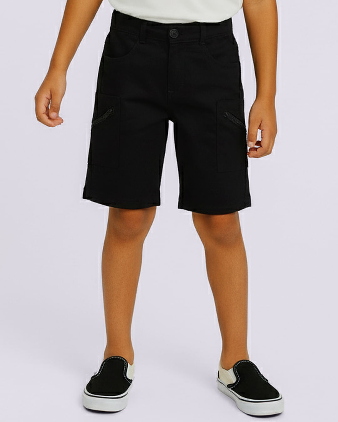 Bermuda-Ziper-Pto-M-48---Jeans-Black