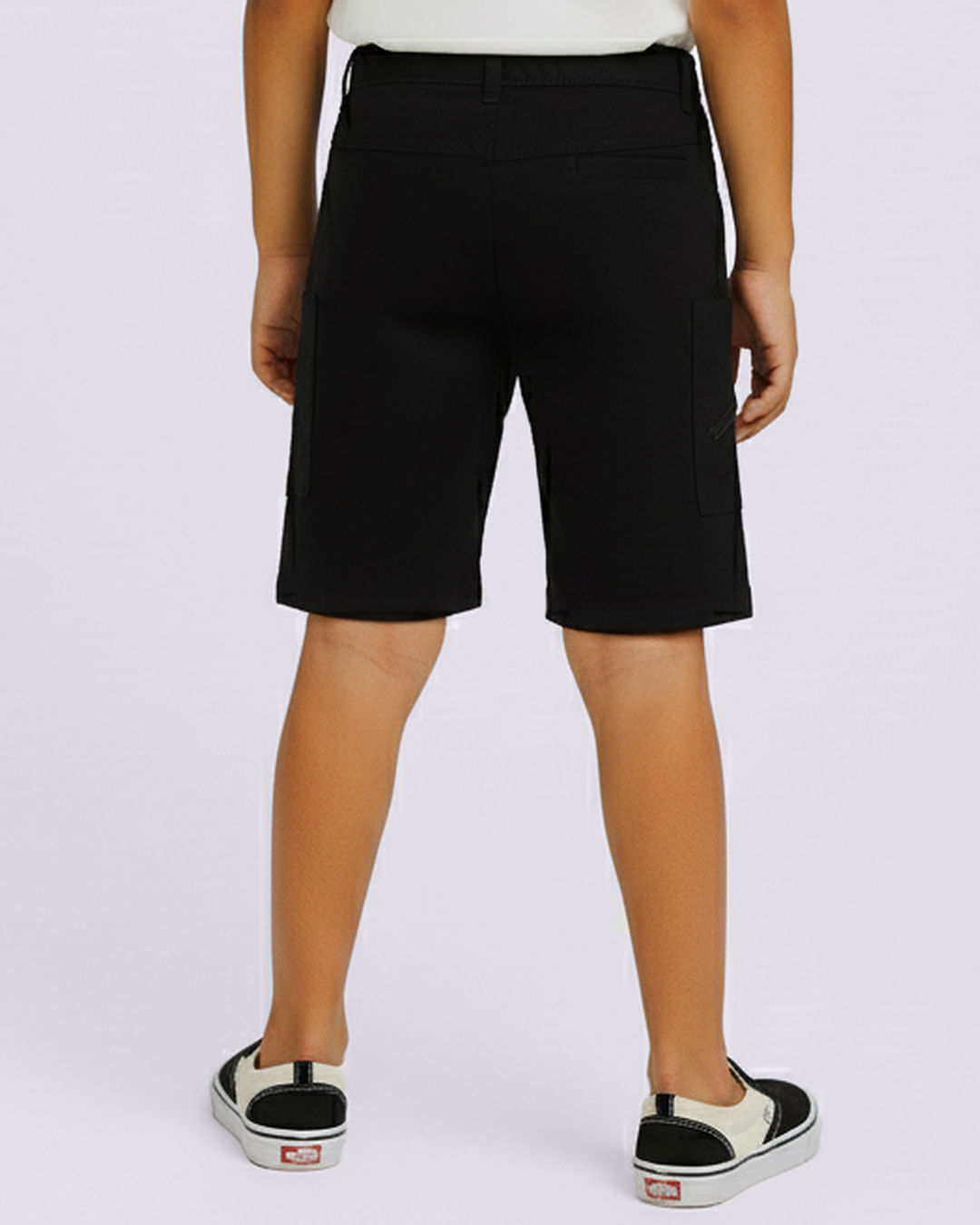 Bermuda-Ziper-Pto-M-48---Jeans-Black
