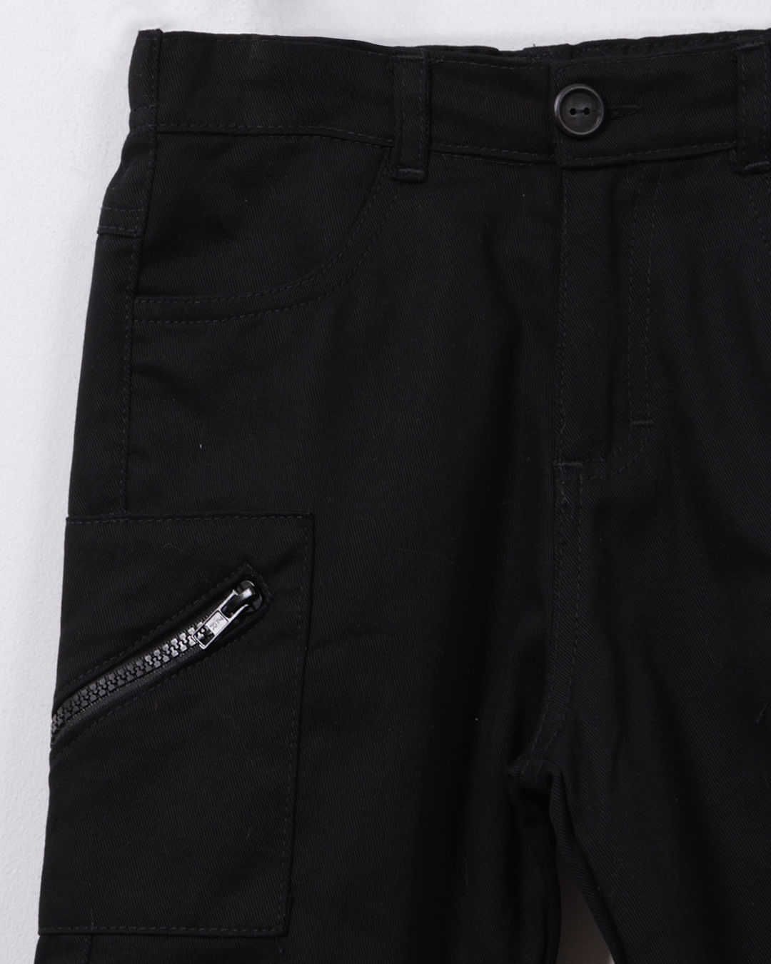 Bermuda-Ziper-Pto-M-48---Jeans-Black