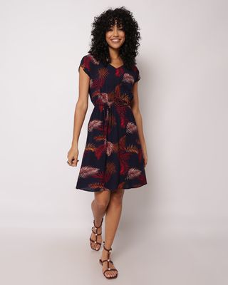 Vestido-Dec-V-Viscose-830155---Marinho