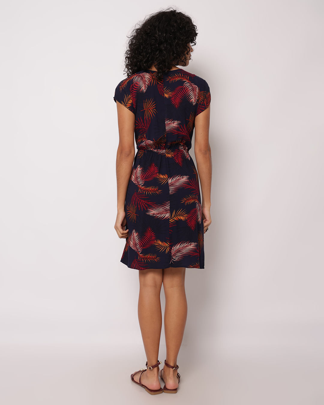 Vestido-Dec-V-Viscose-830155---Marinho