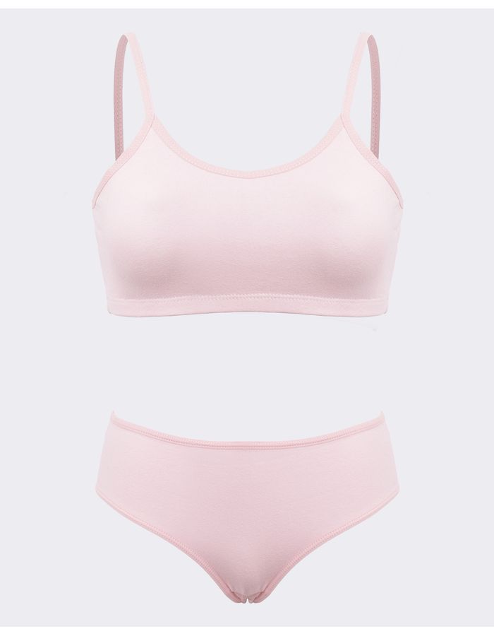 Conjtop-E-Calcinha-Cotton-Liso-Juva-J12---Rosa