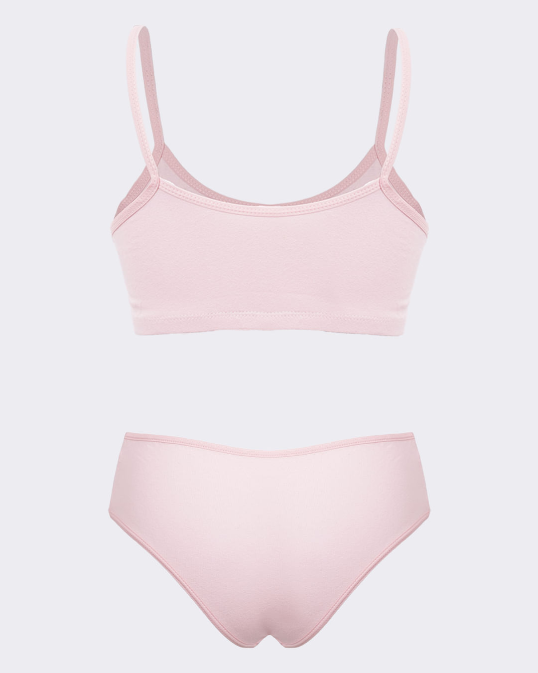 Conjtop-E-Calcinha-Cotton-Liso-Juva-J12---Rosa