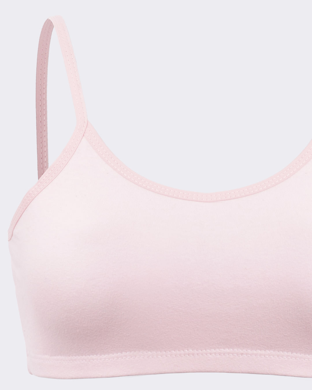 Conjtop-E-Calcinha-Cotton-Liso-Juva-J12---Rosa