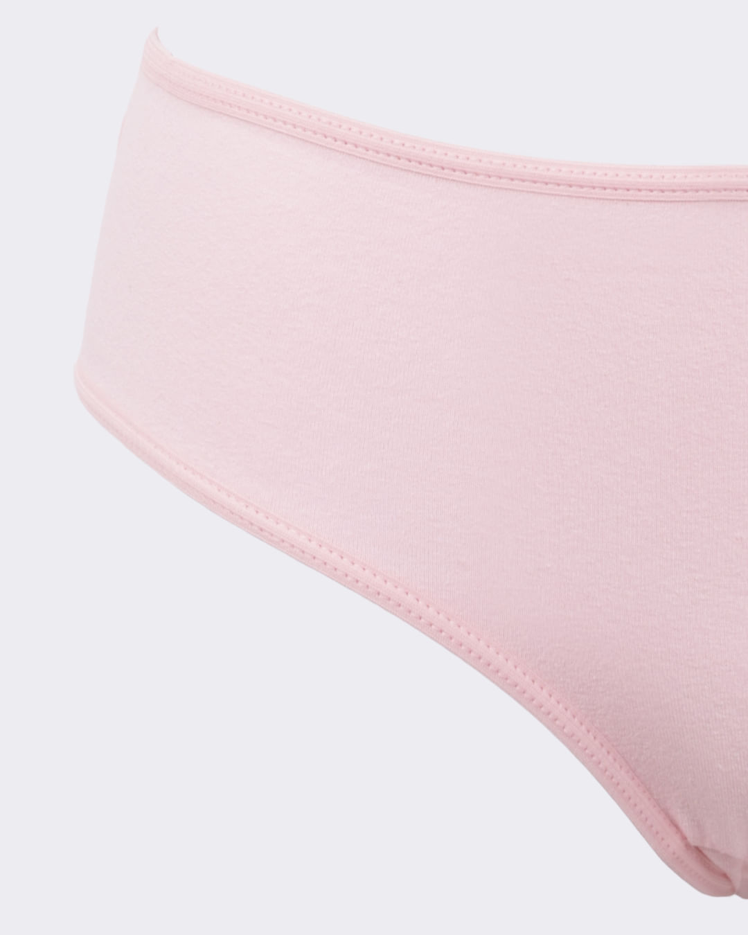 Conjtop-E-Calcinha-Cotton-Liso-Juva-J12---Rosa