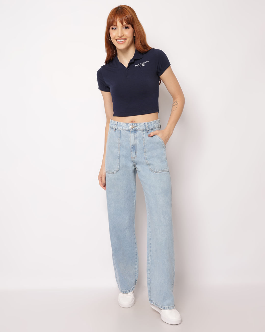 Blusa-Mc-Polo-T952-Bord-Pg---Marinho