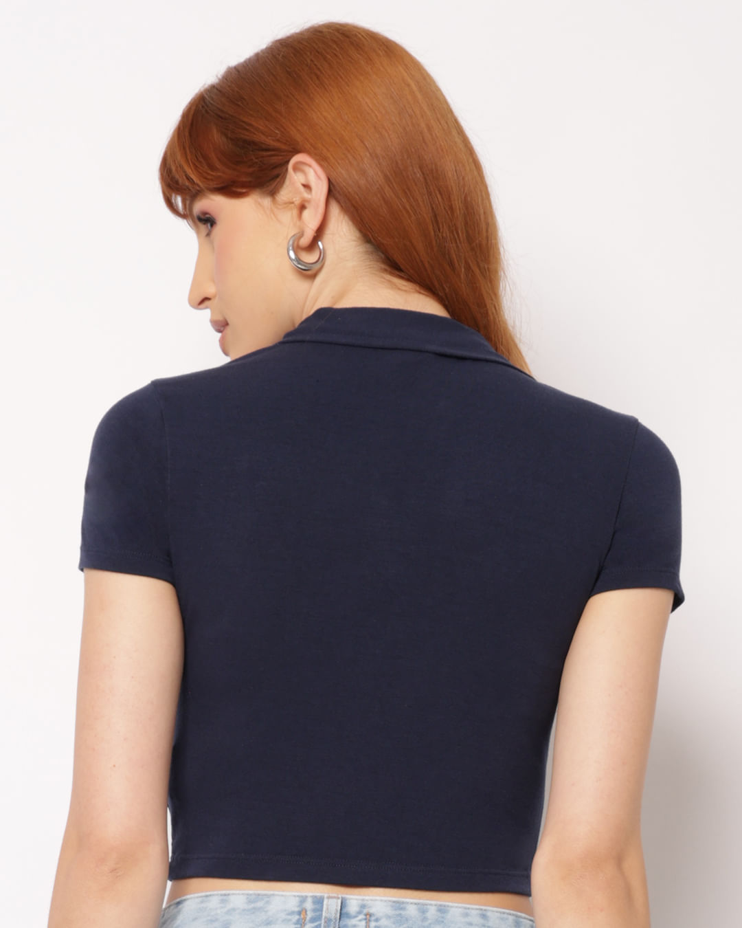 Blusa-Mc-Polo-T952-Bord-Pg---Marinho