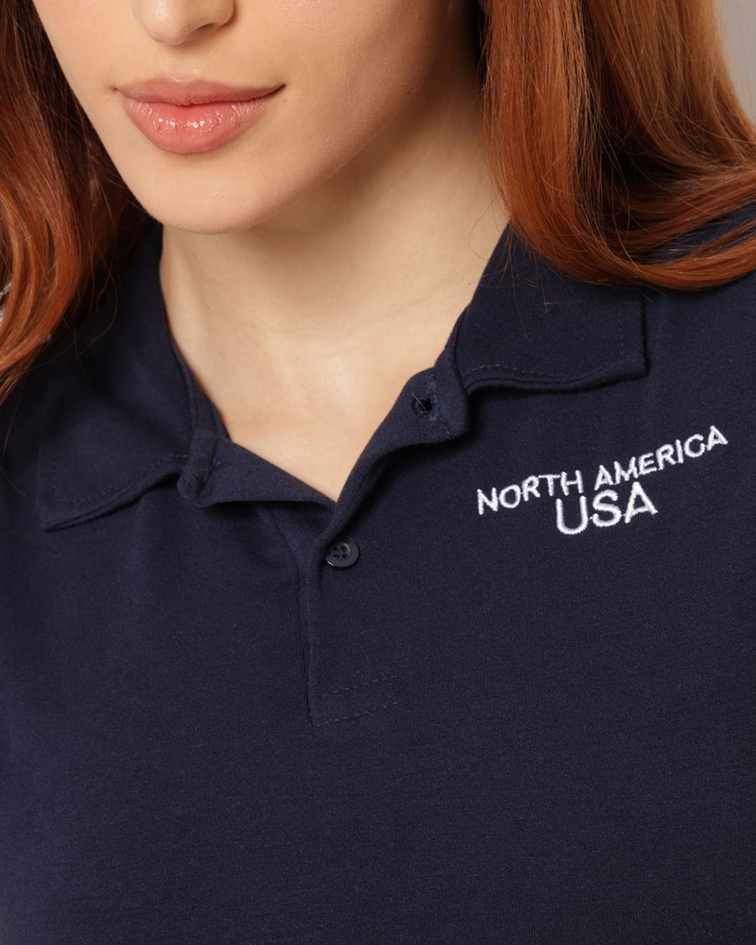 Blusa-Mc-Polo-T952-Bord-Pg---Marinho