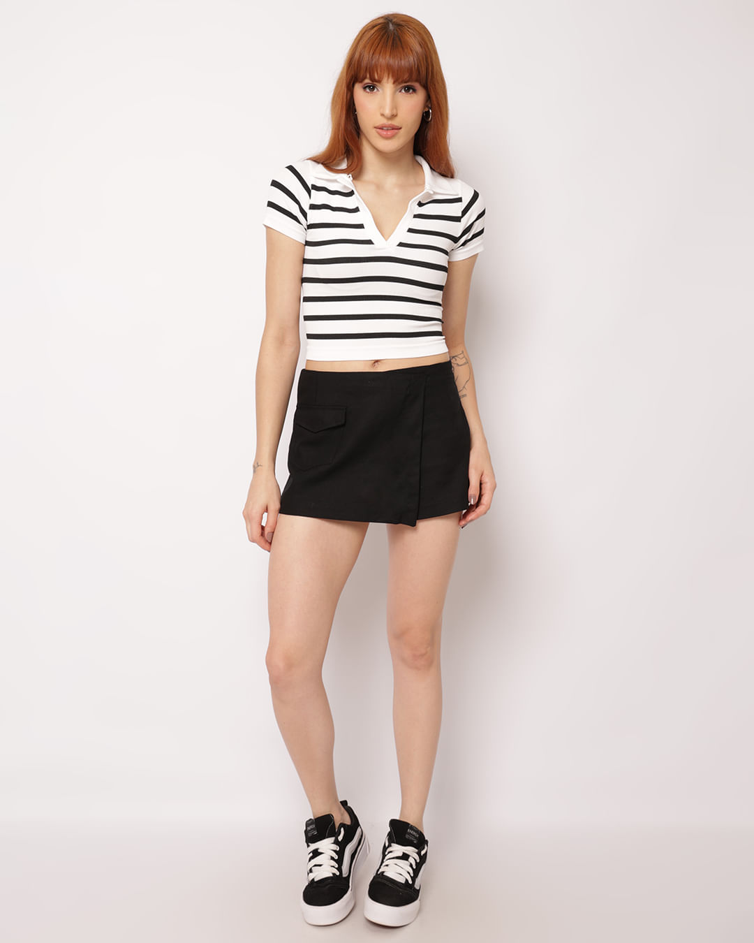 Blusa-Mc-2514-Polo-List-Pg-Seamlles---Branco