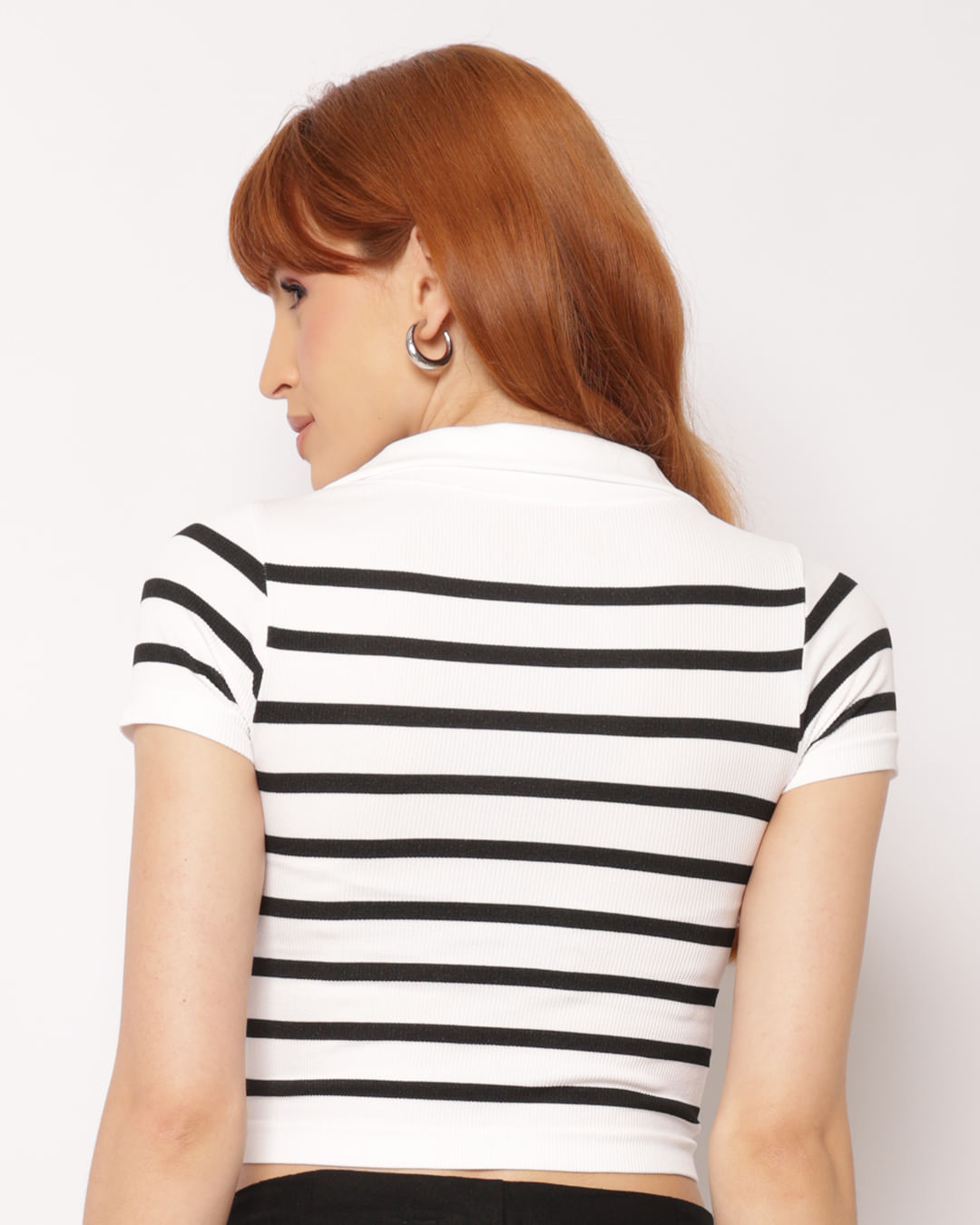 Blusa-Mc-2514-Polo-List-Pg-Seamlles---Branco