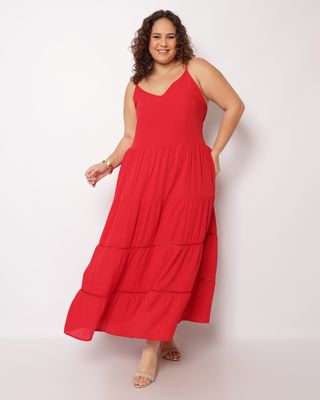 Vestido-Alca-231567-Ppalito-Maria---Vermelho