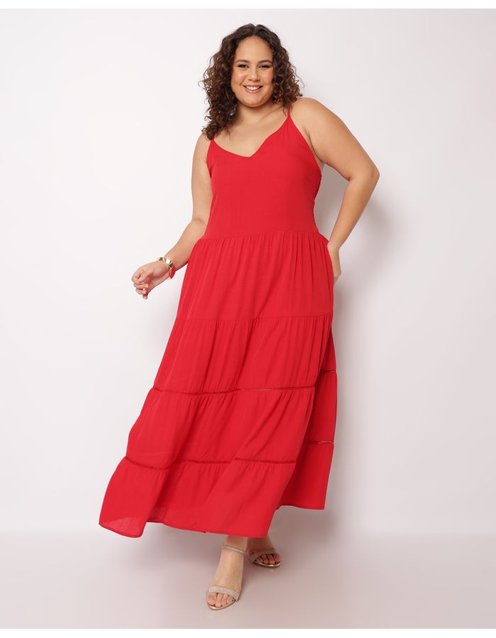 Vestido-Alca-231567-Ppalito-Maria---Vermelho