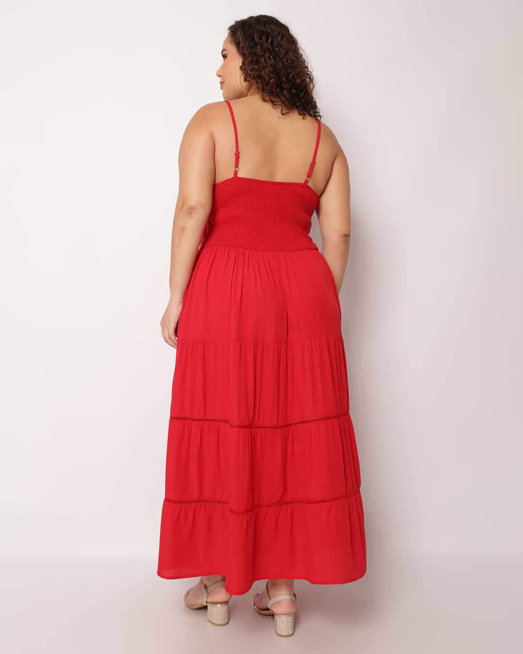 Vestido-Alca-231567-Ppalito-Maria---Vermelho