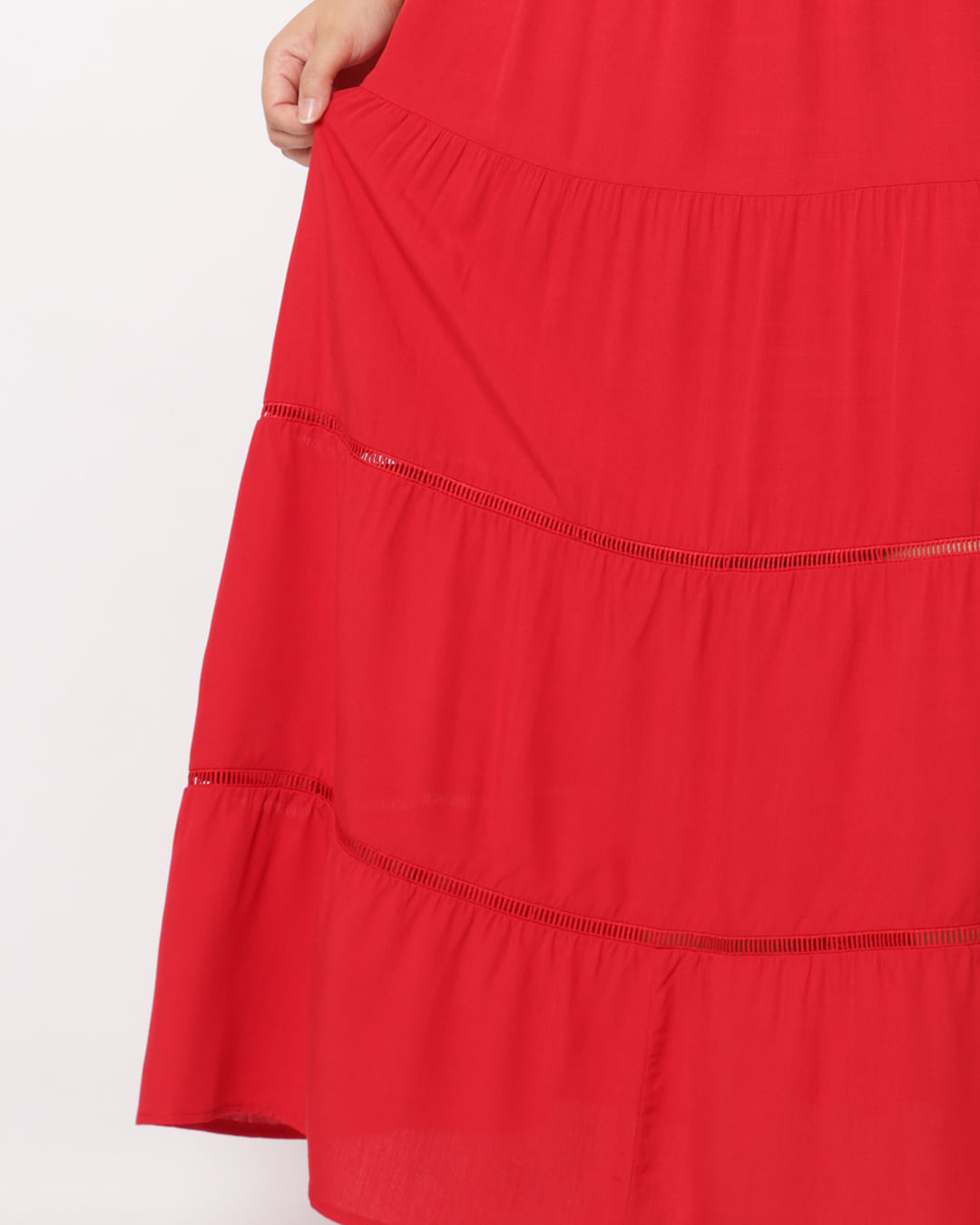 Vestido-Alca-231567-Ppalito-Maria---Vermelho