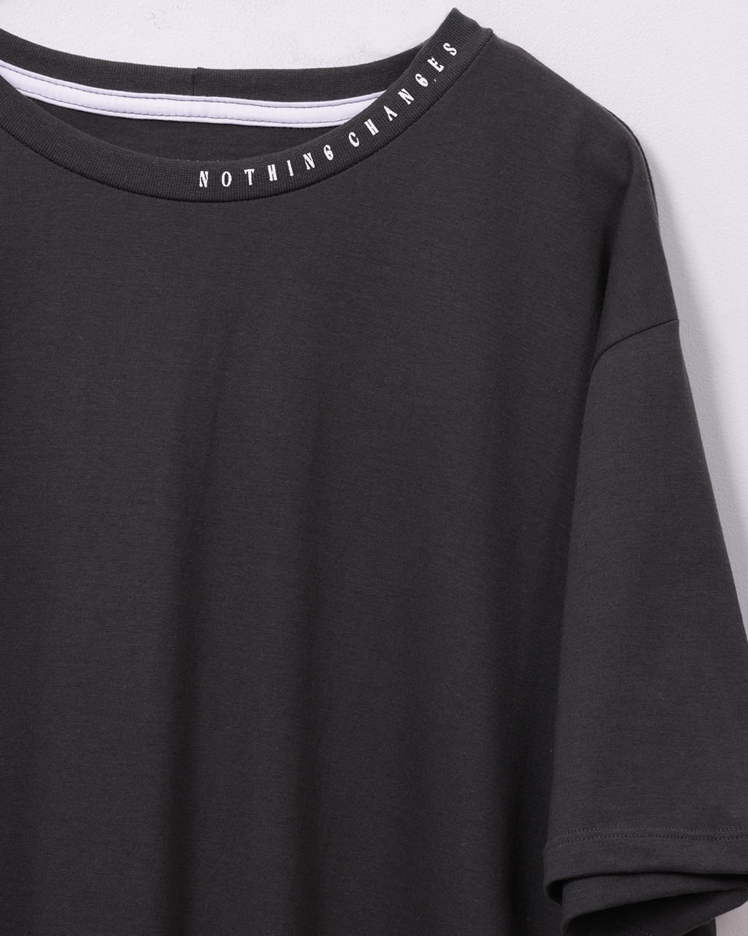 Camiseta-Tr608-Nothing-Cbo-Plus---Cinza