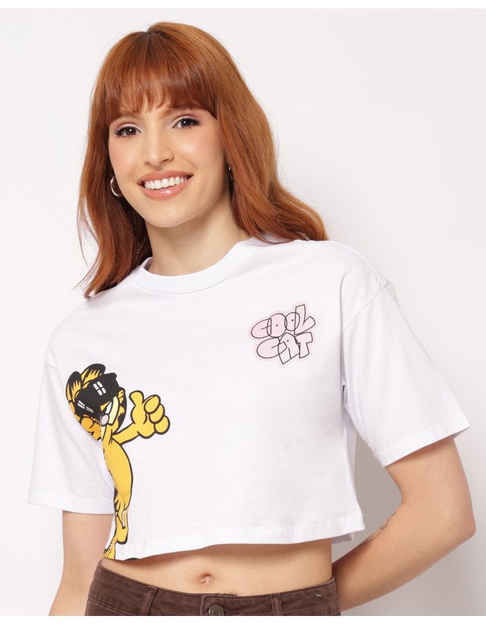 Cropped-Tfl110046-Mc-Garfield-Pg---Branco