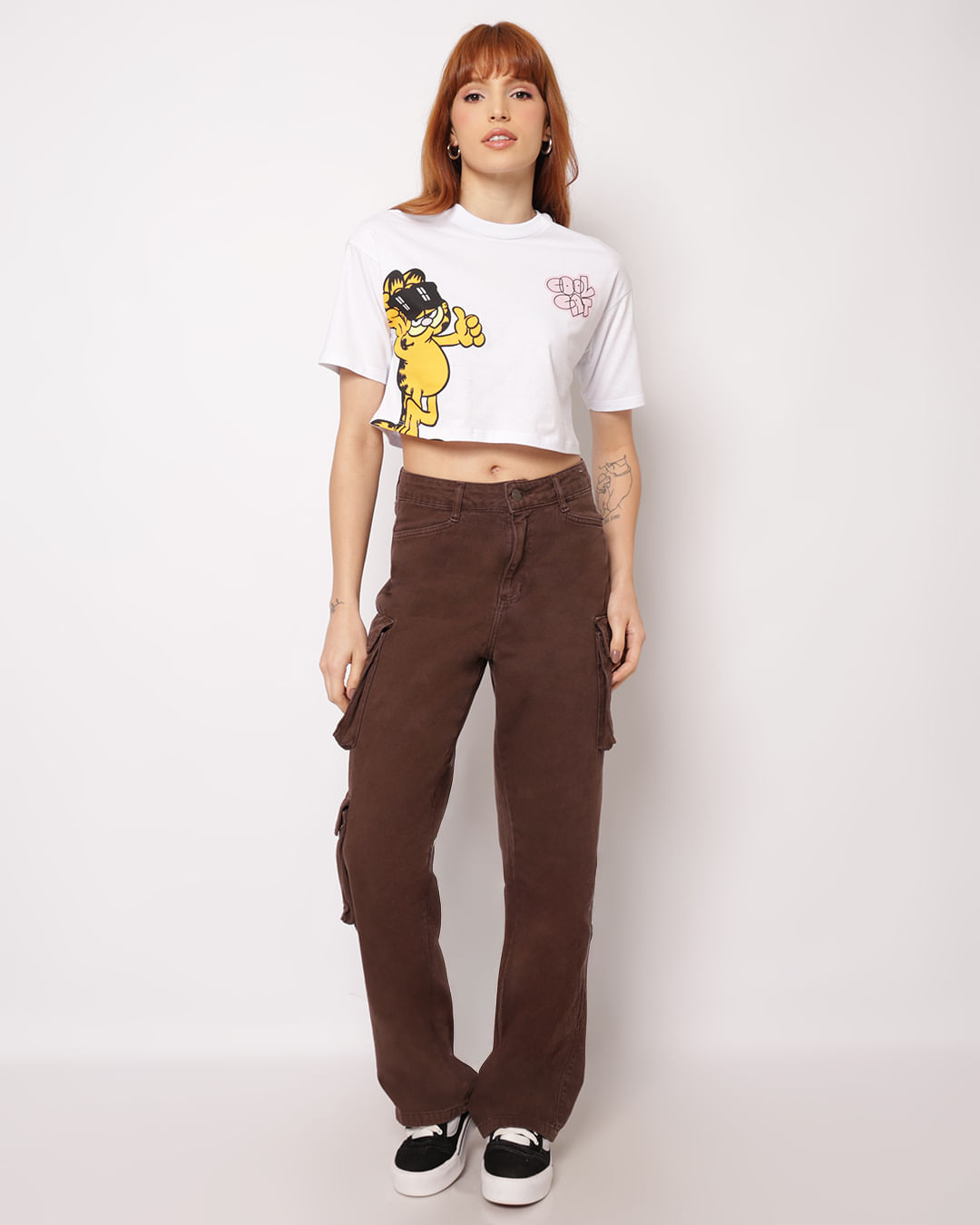 Cropped-Tfl110046-Mc-Garfield-Pg---Branco